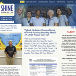 https://www.floridashine.org/