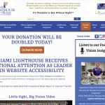 http://www.miamilighthouse.org/