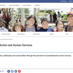 Miami-Dade County: Adult Day Care Centers