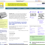 http://broward.floridahealth.gov/