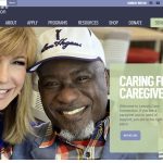 https://www.leezascareconnection.org/
