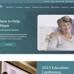 https://www.alzcare.org/