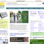 https://palmbeach.floridahealth.gov/