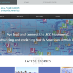 http://www.jcca.org/