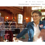 https://www.caregiver.org/