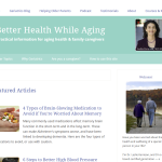 https://betterhealthwhileaging.net/