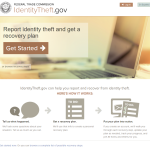 https://www.identitytheft.gov/#/