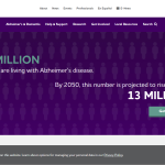https://www.alz.org/