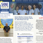 http://www.floridashine.org/