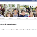 https://www.miamidade.gov/global/socialservices/home.page