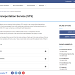https://www.miamidade.gov/global/service.page?Mduid_service=ser1471890065439510