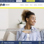 https://www.jfsbroward.org/