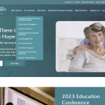 https://www.alzcare.org/