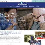 https://volencenter.com/