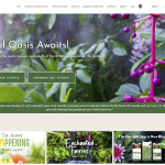 https://fairchildgarden.org/