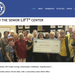 http://www.seniorliftcenter.com/