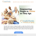 https://www.thesofia.org/