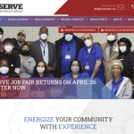 https://www.reserveinc.org/