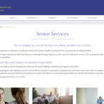 https://jcsfl.org/services/senior-services/