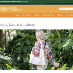 http://www.miami.edu/olli