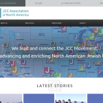 http://www.jcca.org/