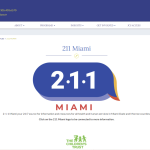 http://www.switchboardmiami.org/
