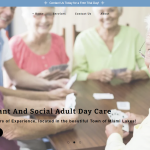 http://www.alwaysatyoursideadc.com/