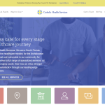 https://www.catholichealthservices.org/
