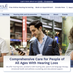https://www.chchearing.org/