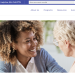 https://www.adrcbroward.org/