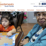 https://www.easterseals.com/southflorida/