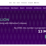 https://www.alz.org/