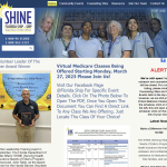 https://www.floridashine.org/
