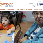 https://www.easterseals.com/southflorida/