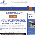https://www.miamilighthouse.org/Default.asp