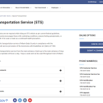 https://www.miamidade.gov/global/service.page?Mduid_service=ser1471890065439510
