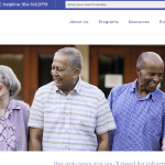 https://www.adrcbroward.org/