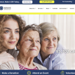 https://www.jfsbroward.org/