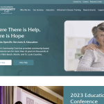 https://www.alzcare.org/
