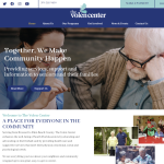 https://volencenter.com/