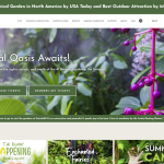 https://fairchildgarden.org/