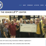 http://www.seniorliftcenter.com/