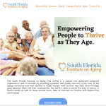 https://www.thesofia.org/