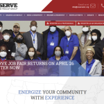 https://www.reserveinc.org/