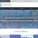 http://www.jcca.org/