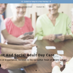 https://alwaysatyoursideadc.com/