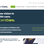 https://www.accentcare.com/seasons-hospice-palliative-care-announcement/