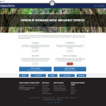 myfloridacfo