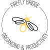 99